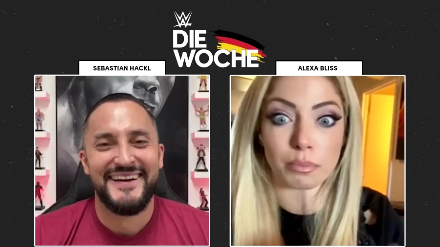 Alexa_Bliss_Interview_28WWE_-_Die_Woche29_1991.jpg