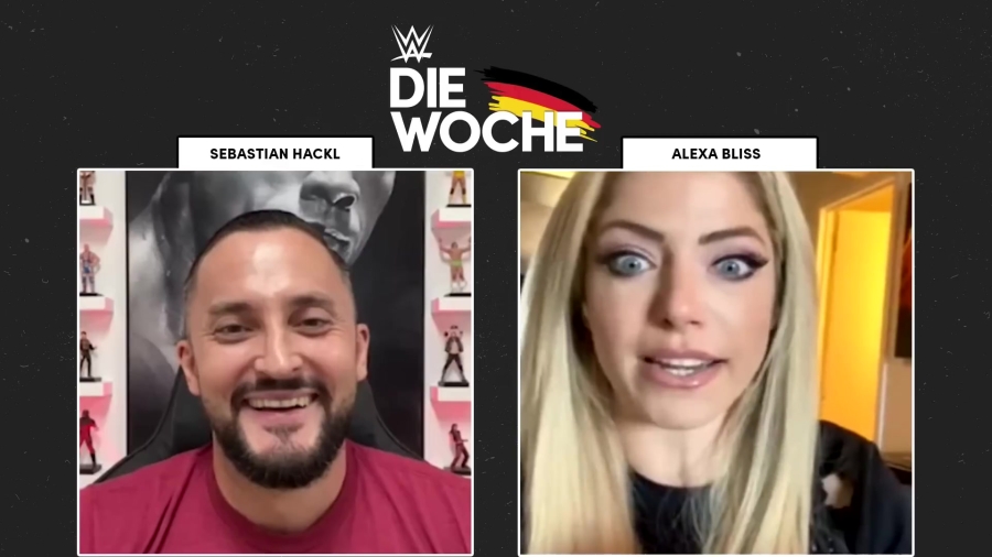 Alexa_Bliss_Interview_28WWE_-_Die_Woche29_1992.jpg