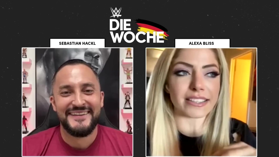 Alexa_Bliss_Interview_28WWE_-_Die_Woche29_1993.jpg