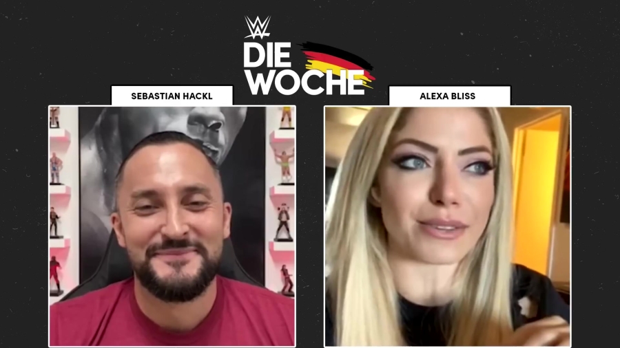 Alexa_Bliss_Interview_28WWE_-_Die_Woche29_1994.jpg