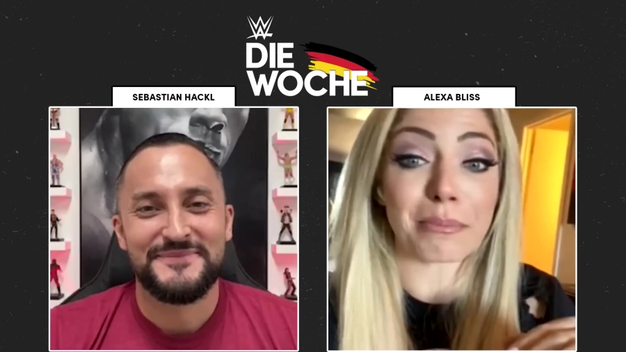 Alexa_Bliss_Interview_28WWE_-_Die_Woche29_1996.jpg