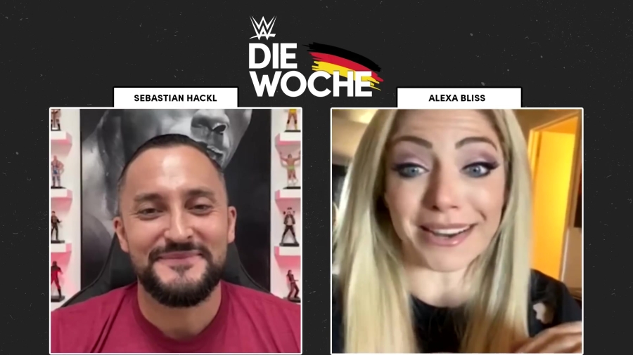 Alexa_Bliss_Interview_28WWE_-_Die_Woche29_1997.jpg