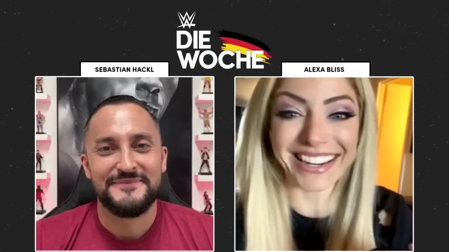 Alexa_Bliss_Interview_28WWE_-_Die_Woche29_1999.jpg