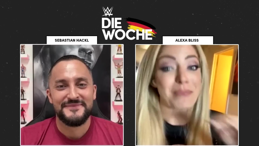 Alexa_Bliss_Interview_28WWE_-_Die_Woche29_2001.jpg