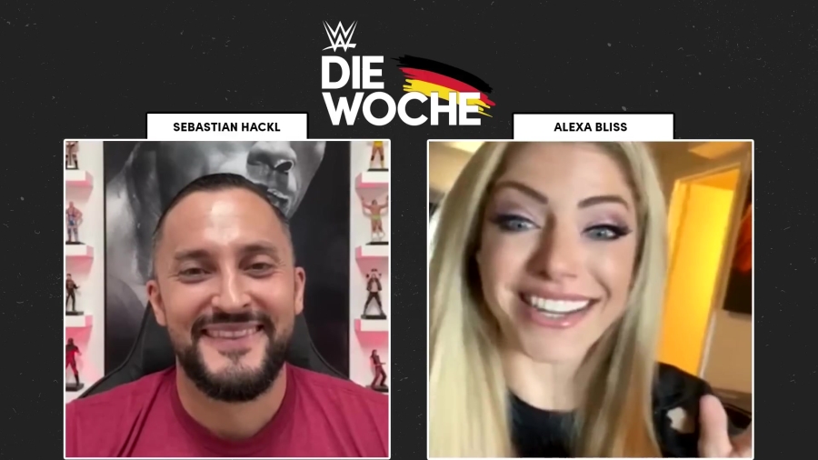 Alexa_Bliss_Interview_28WWE_-_Die_Woche29_2003.jpg