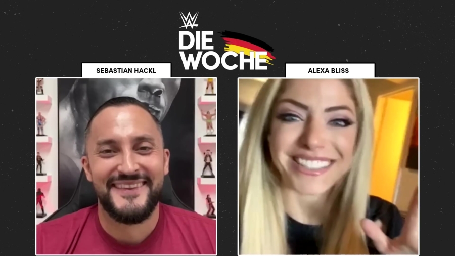 Alexa_Bliss_Interview_28WWE_-_Die_Woche29_2004.jpg