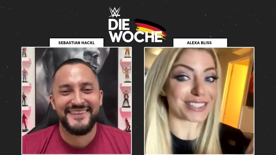 Alexa_Bliss_Interview_28WWE_-_Die_Woche29_2008.jpg