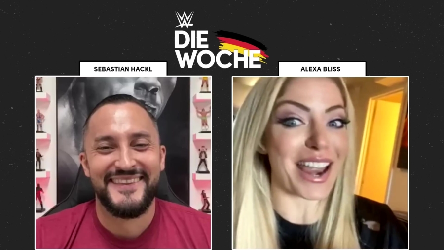 Alexa_Bliss_Interview_28WWE_-_Die_Woche29_2009.jpg