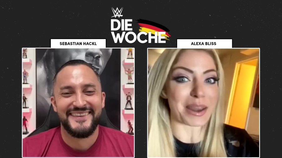 Alexa_Bliss_Interview_28WWE_-_Die_Woche29_2010.jpg