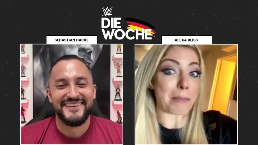 Alexa_Bliss_Interview_28WWE_-_Die_Woche29_2011.jpg