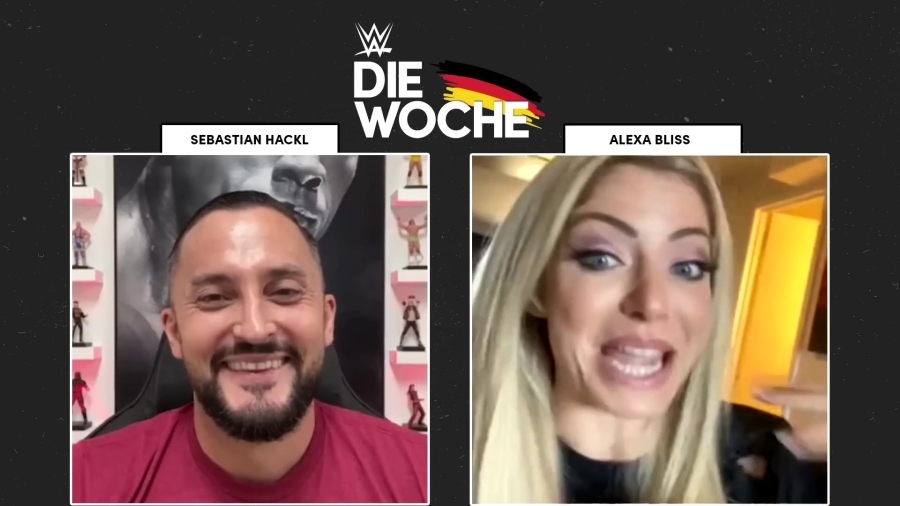 Alexa_Bliss_Interview_28WWE_-_Die_Woche29_2012.jpg