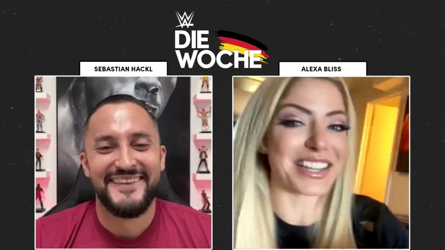 Alexa_Bliss_Interview_28WWE_-_Die_Woche29_2014.jpg