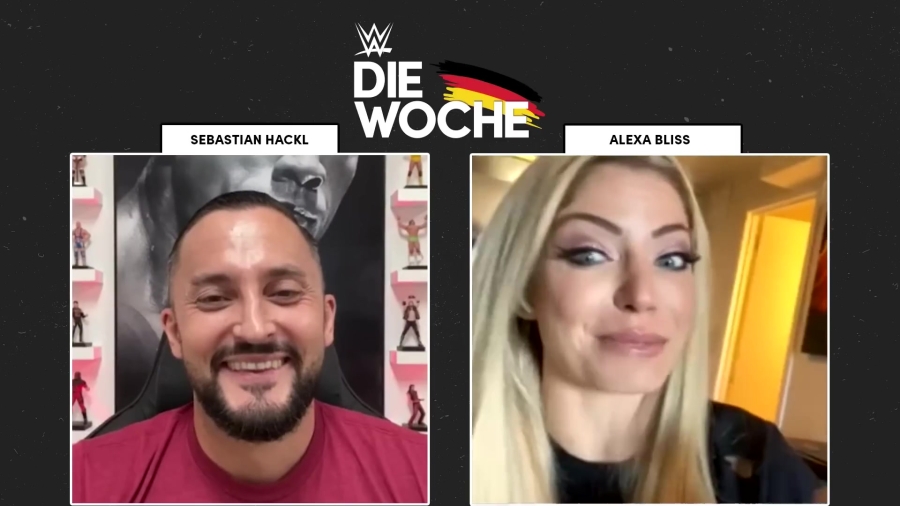 Alexa_Bliss_Interview_28WWE_-_Die_Woche29_2016.jpg