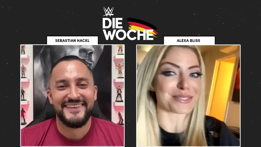 Alexa_Bliss_Interview_28WWE_-_Die_Woche29_2017.jpg