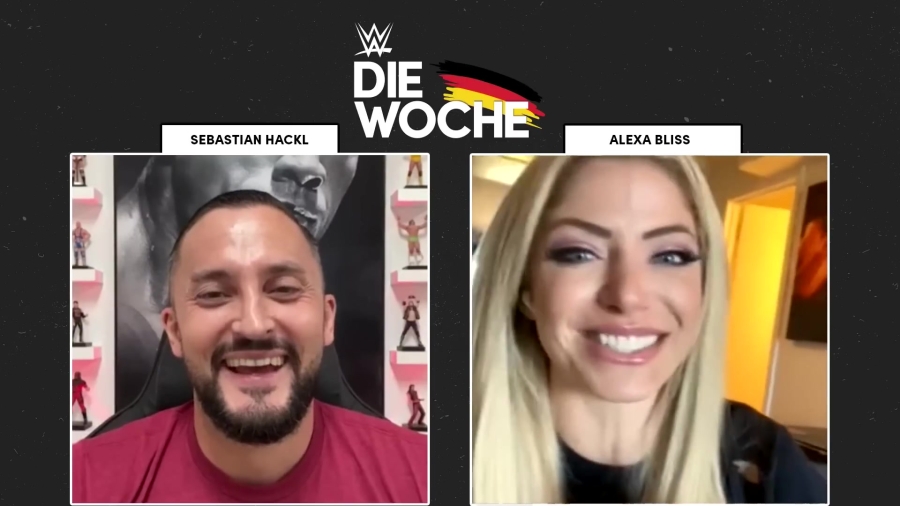 Alexa_Bliss_Interview_28WWE_-_Die_Woche29_2019.jpg