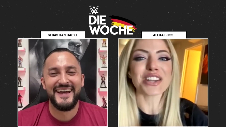 Alexa_Bliss_Interview_28WWE_-_Die_Woche29_2020.jpg