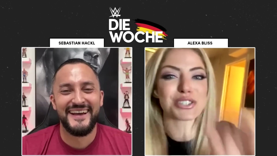 Alexa_Bliss_Interview_28WWE_-_Die_Woche29_2021.jpg