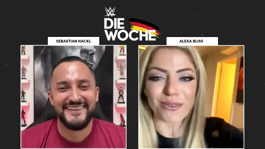 Alexa_Bliss_Interview_28WWE_-_Die_Woche29_2024.jpg