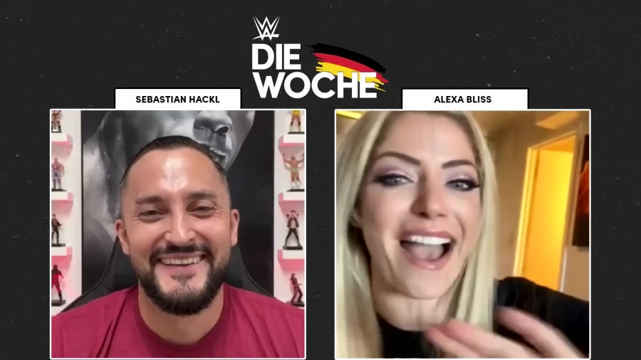 Alexa_Bliss_Interview_28WWE_-_Die_Woche29_2025.jpg