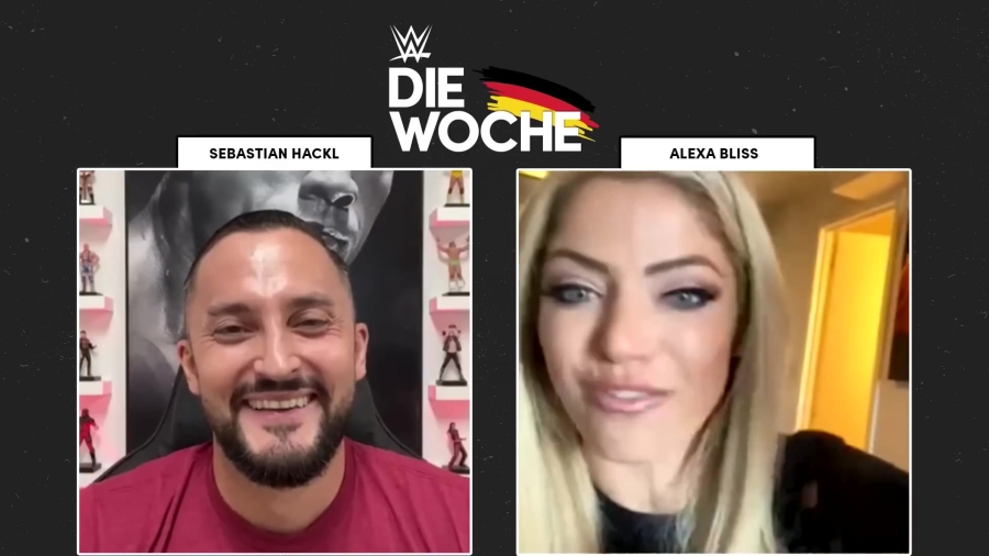 Alexa_Bliss_Interview_28WWE_-_Die_Woche29_2026.jpg