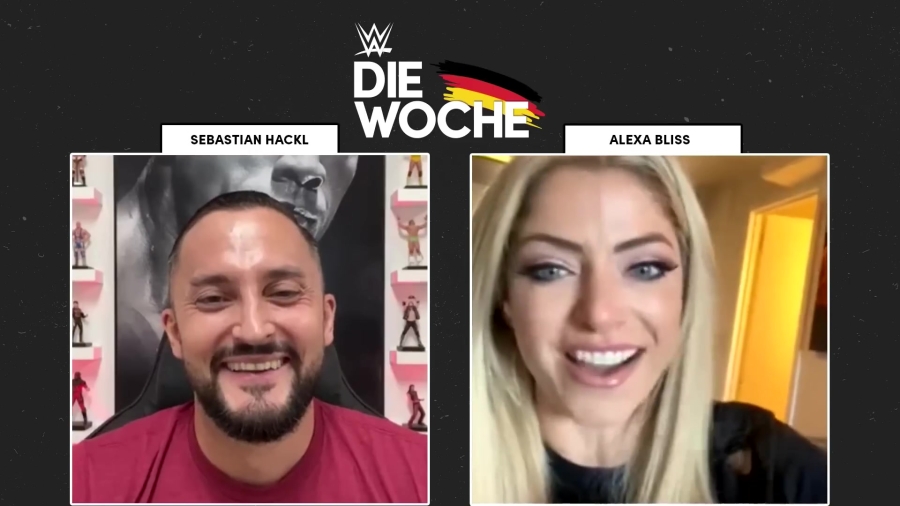 Alexa_Bliss_Interview_28WWE_-_Die_Woche29_2027.jpg