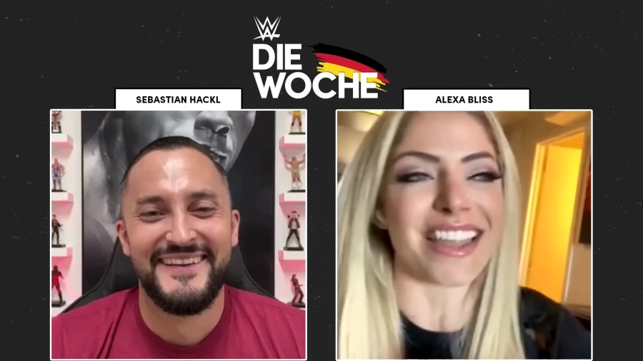 Alexa_Bliss_Interview_28WWE_-_Die_Woche29_2028.jpg