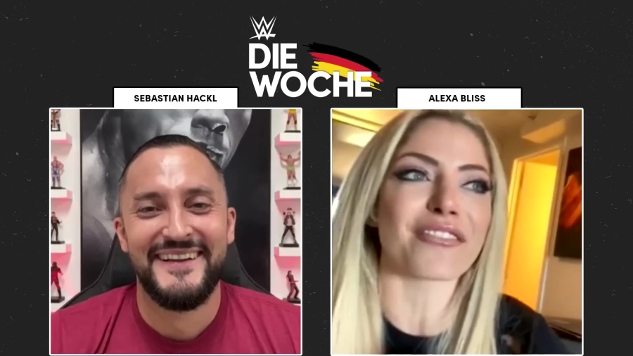 Alexa_Bliss_Interview_28WWE_-_Die_Woche29_2029.jpg