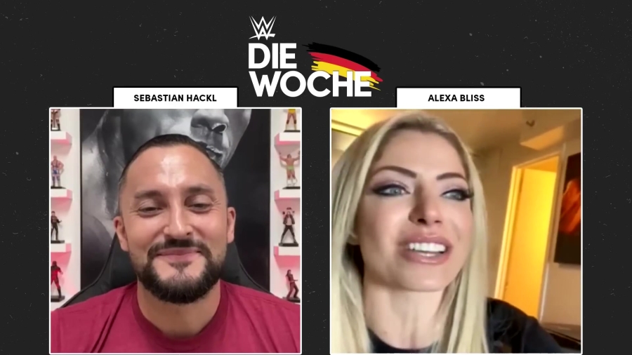 Alexa_Bliss_Interview_28WWE_-_Die_Woche29_2032.jpg