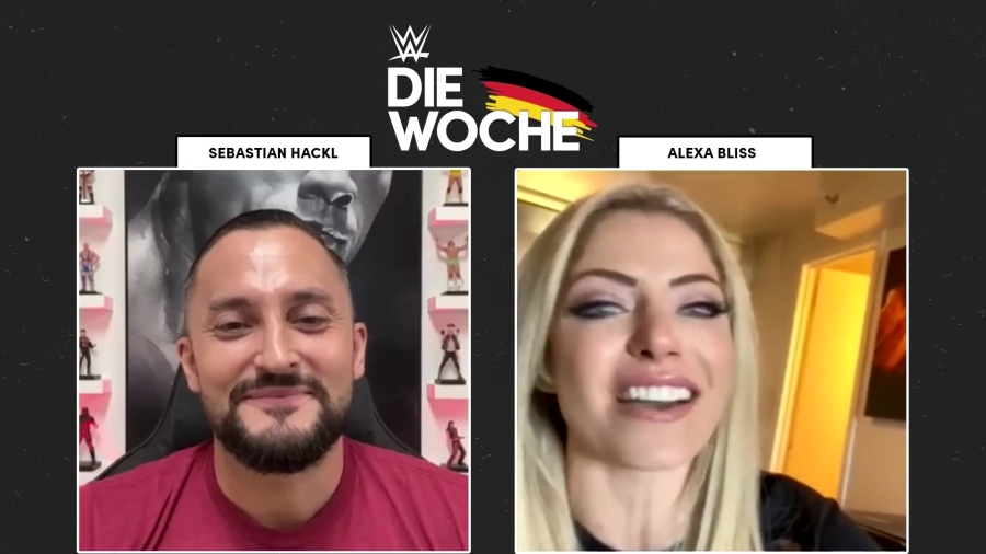 Alexa_Bliss_Interview_28WWE_-_Die_Woche29_2033.jpg