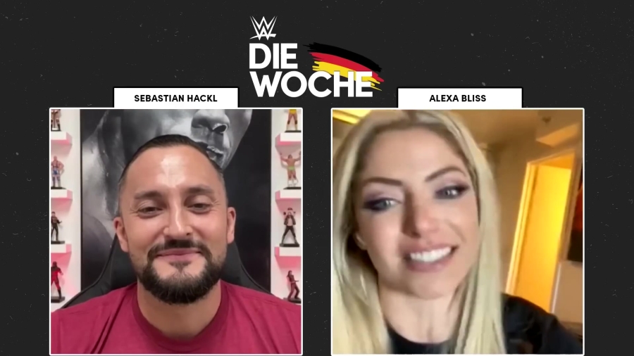 Alexa_Bliss_Interview_28WWE_-_Die_Woche29_2034.jpg