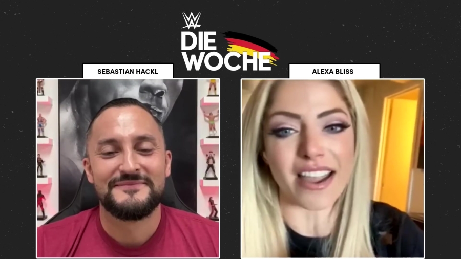 Alexa_Bliss_Interview_28WWE_-_Die_Woche29_2037.jpg