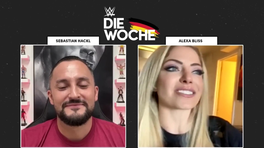 Alexa_Bliss_Interview_28WWE_-_Die_Woche29_2040.jpg