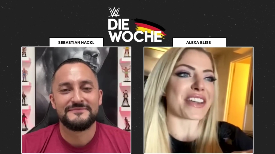 Alexa_Bliss_Interview_28WWE_-_Die_Woche29_2042.jpg