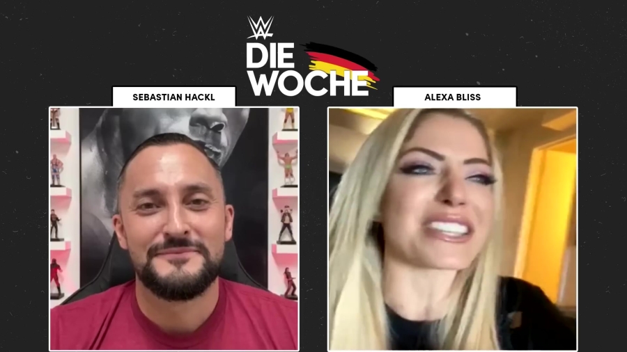 Alexa_Bliss_Interview_28WWE_-_Die_Woche29_2045.jpg