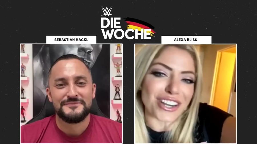 Alexa_Bliss_Interview_28WWE_-_Die_Woche29_2047.jpg