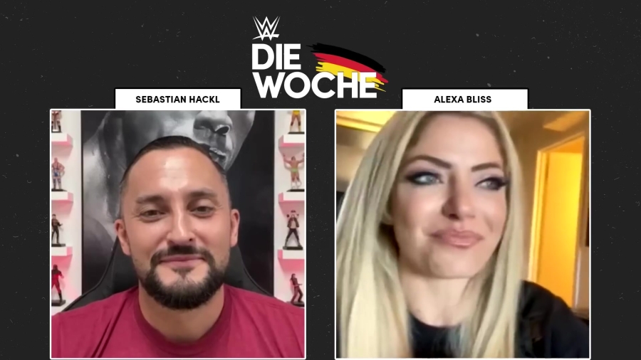 Alexa_Bliss_Interview_28WWE_-_Die_Woche29_2050.jpg