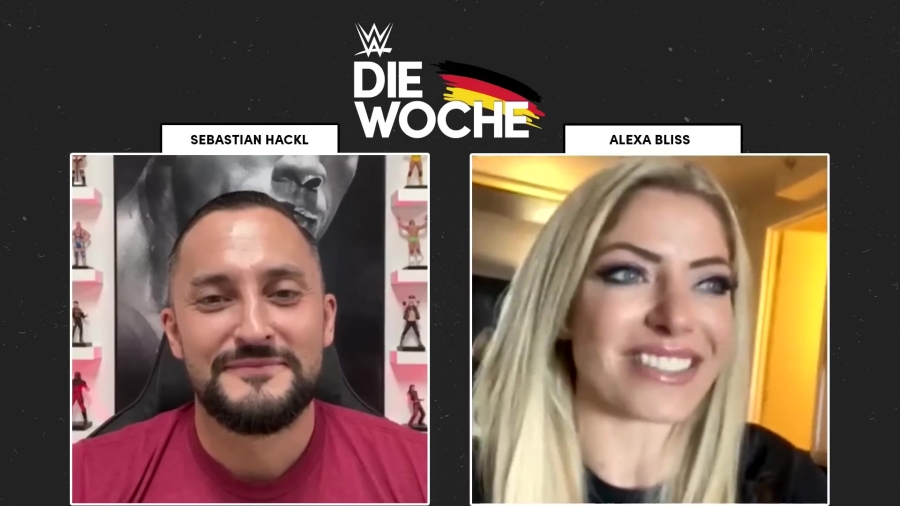 Alexa_Bliss_Interview_28WWE_-_Die_Woche29_2051.jpg