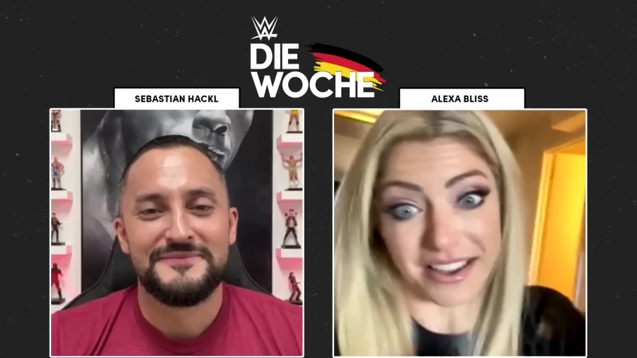 Alexa_Bliss_Interview_28WWE_-_Die_Woche29_2055.jpg