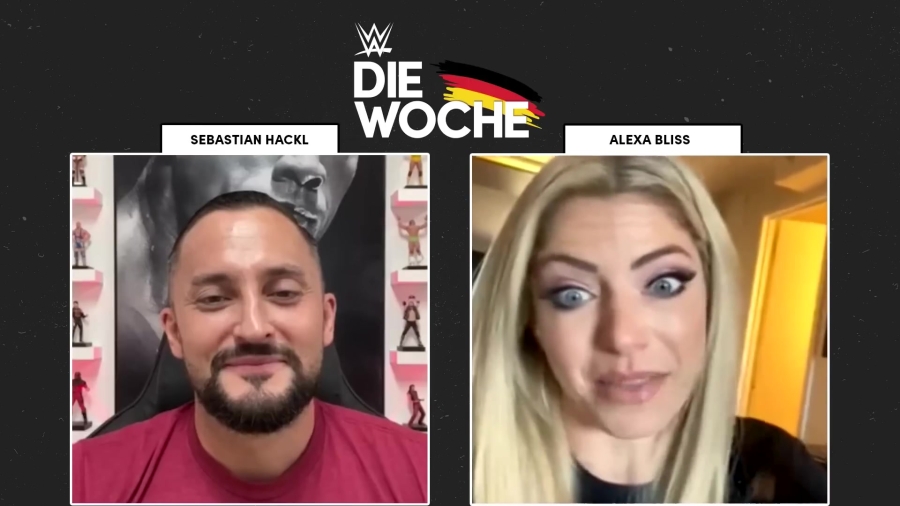 Alexa_Bliss_Interview_28WWE_-_Die_Woche29_2056.jpg