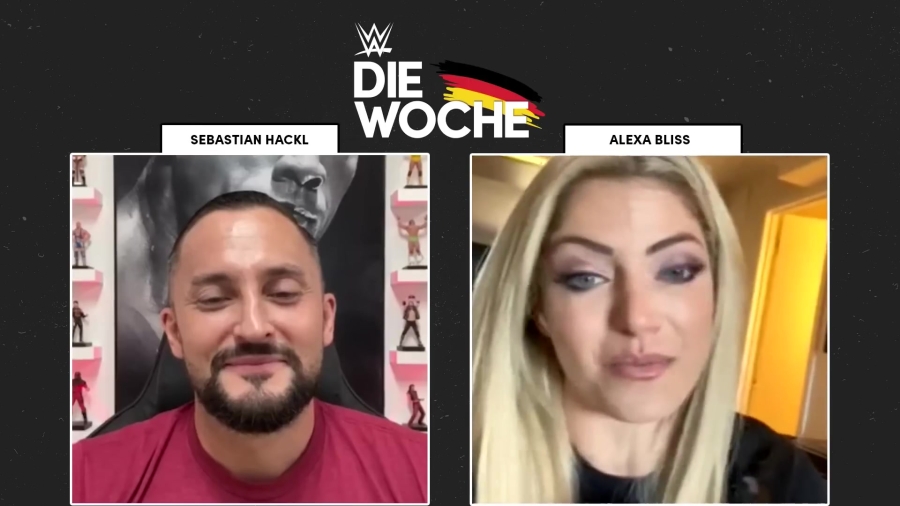 Alexa_Bliss_Interview_28WWE_-_Die_Woche29_2057.jpg