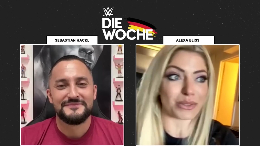 Alexa_Bliss_Interview_28WWE_-_Die_Woche29_2058.jpg