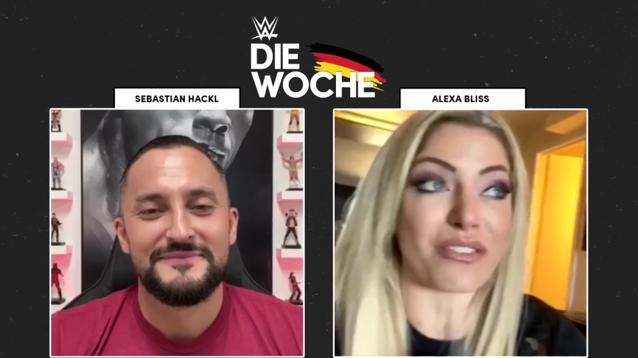 Alexa_Bliss_Interview_28WWE_-_Die_Woche29_2059.jpg