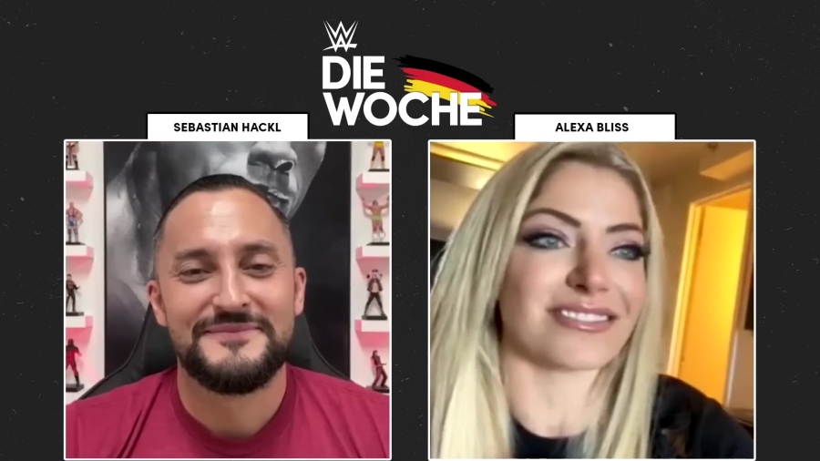 Alexa_Bliss_Interview_28WWE_-_Die_Woche29_2061.jpg