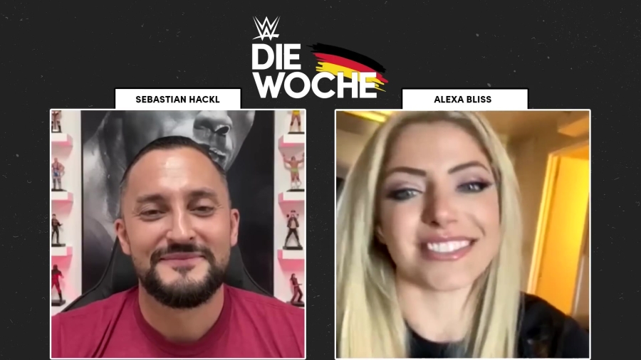 Alexa_Bliss_Interview_28WWE_-_Die_Woche29_2062.jpg