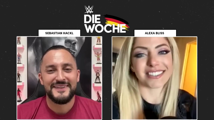 Alexa_Bliss_Interview_28WWE_-_Die_Woche29_2063.jpg