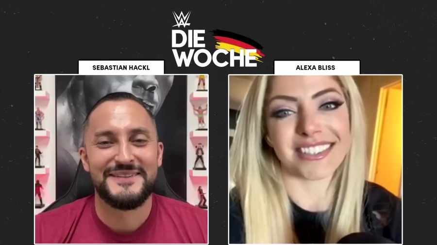 Alexa_Bliss_Interview_28WWE_-_Die_Woche29_2064.jpg