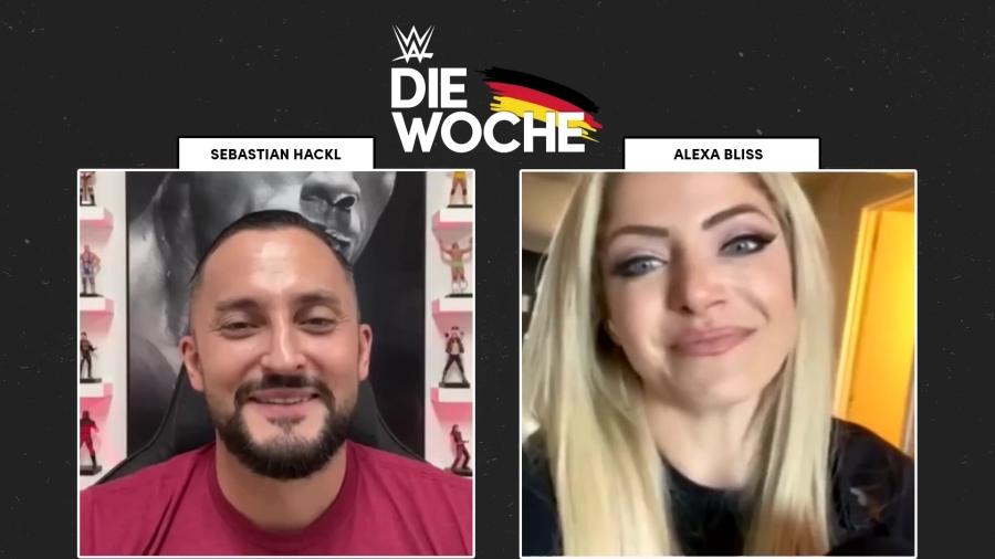 Alexa_Bliss_Interview_28WWE_-_Die_Woche29_2065.jpg