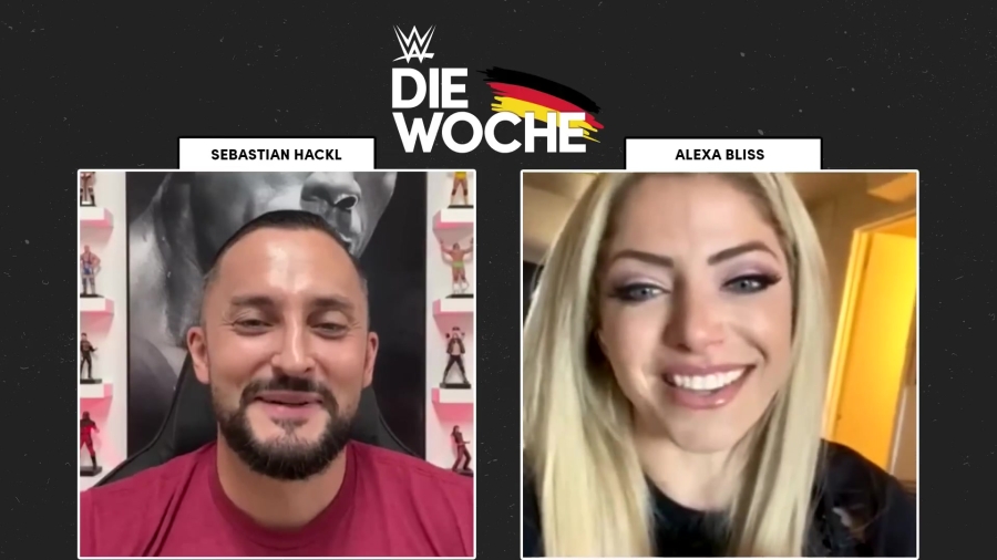 Alexa_Bliss_Interview_28WWE_-_Die_Woche29_2067.jpg