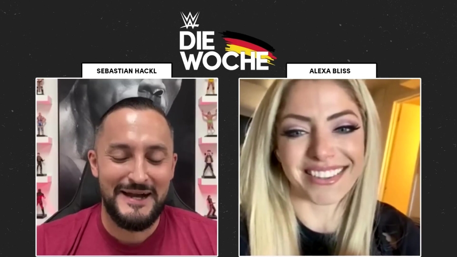 Alexa_Bliss_Interview_28WWE_-_Die_Woche29_2069.jpg