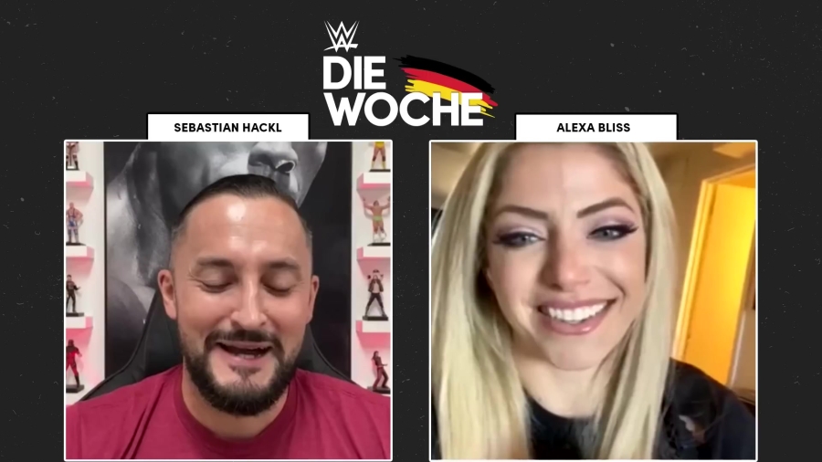 Alexa_Bliss_Interview_28WWE_-_Die_Woche29_2070.jpg